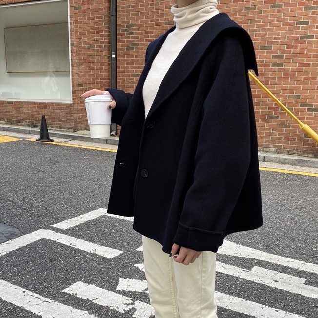 0e2f0b54daca5a2bd280bffd0a848cea