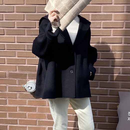 cc58d09bf784f29f56a5390e76971f34