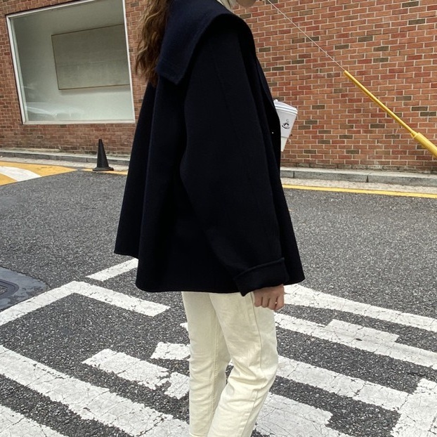 421a95e1ab1031353caac9566f196ec6