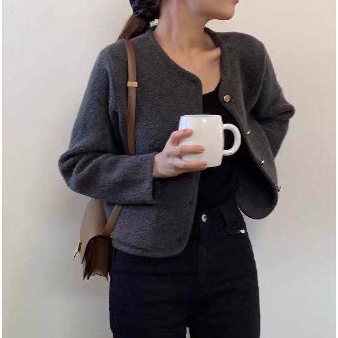 tw-11134207-7ras8-m0igprn1knonc4