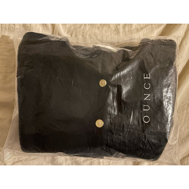 tw-11134207-7rasm-m4rl2enkejod34