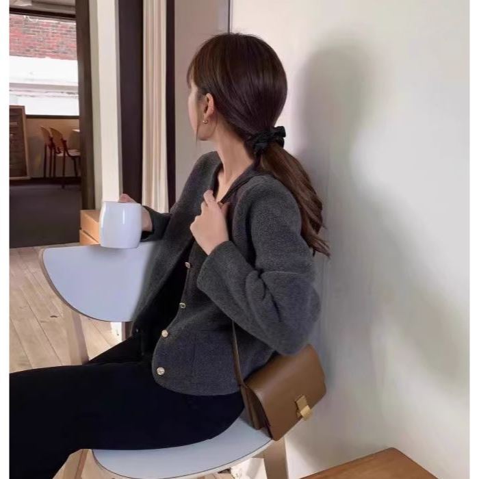 tw-11134207-7rasb-m0igptmwni6r07