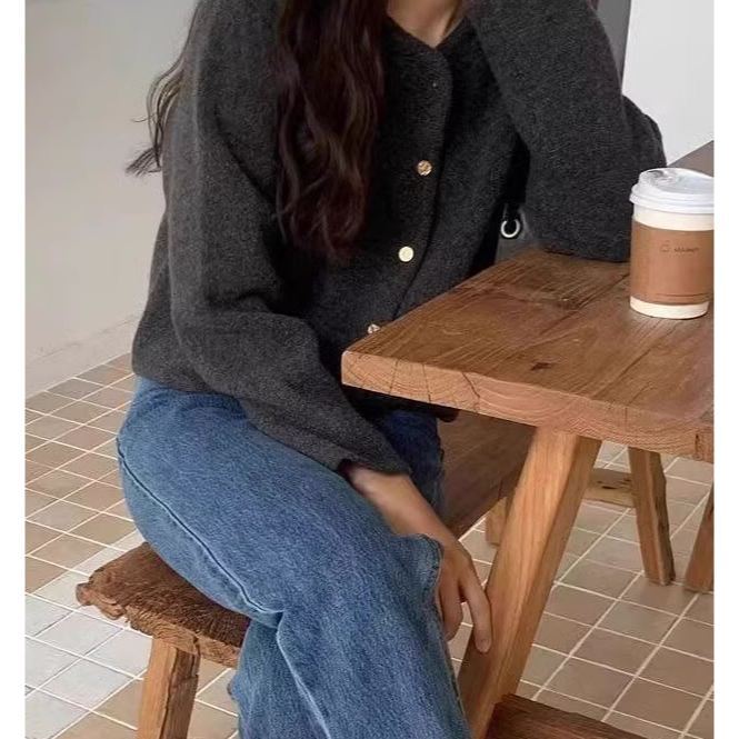 tw-11134207-7rasi-m0igpwkcd78ne1