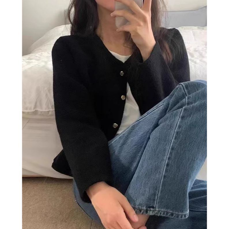 tw-11134207-7rase-m0igphz3ptrb62