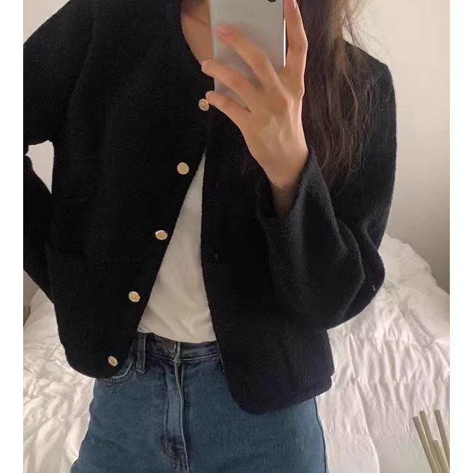 tw-11134207-7ras9-m0igpk48kyj709