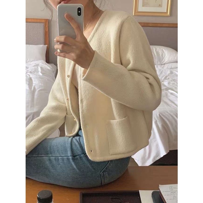 sg-11134201-22100-yl1p2k65jaiv54