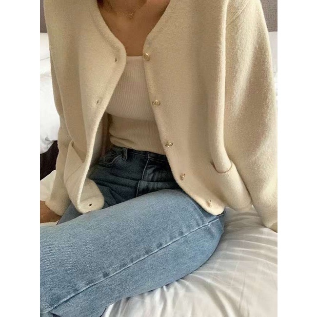 980b88970b230349de0aaece847ec724