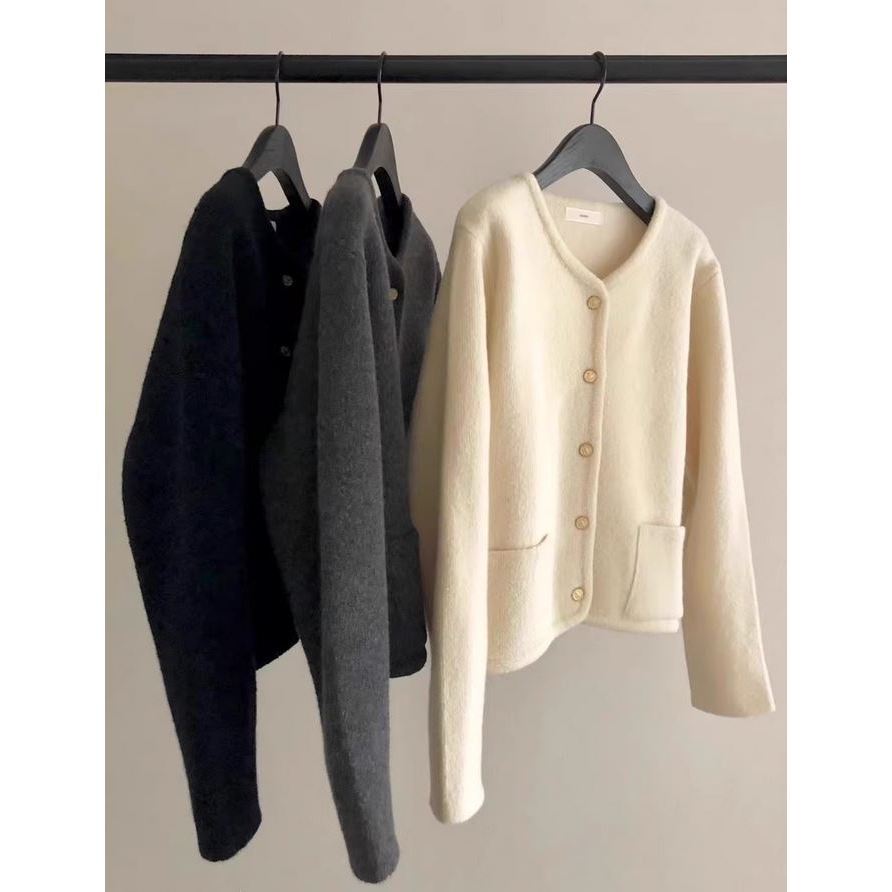 tw-11134207-7rasl-m0igqg406y1z36