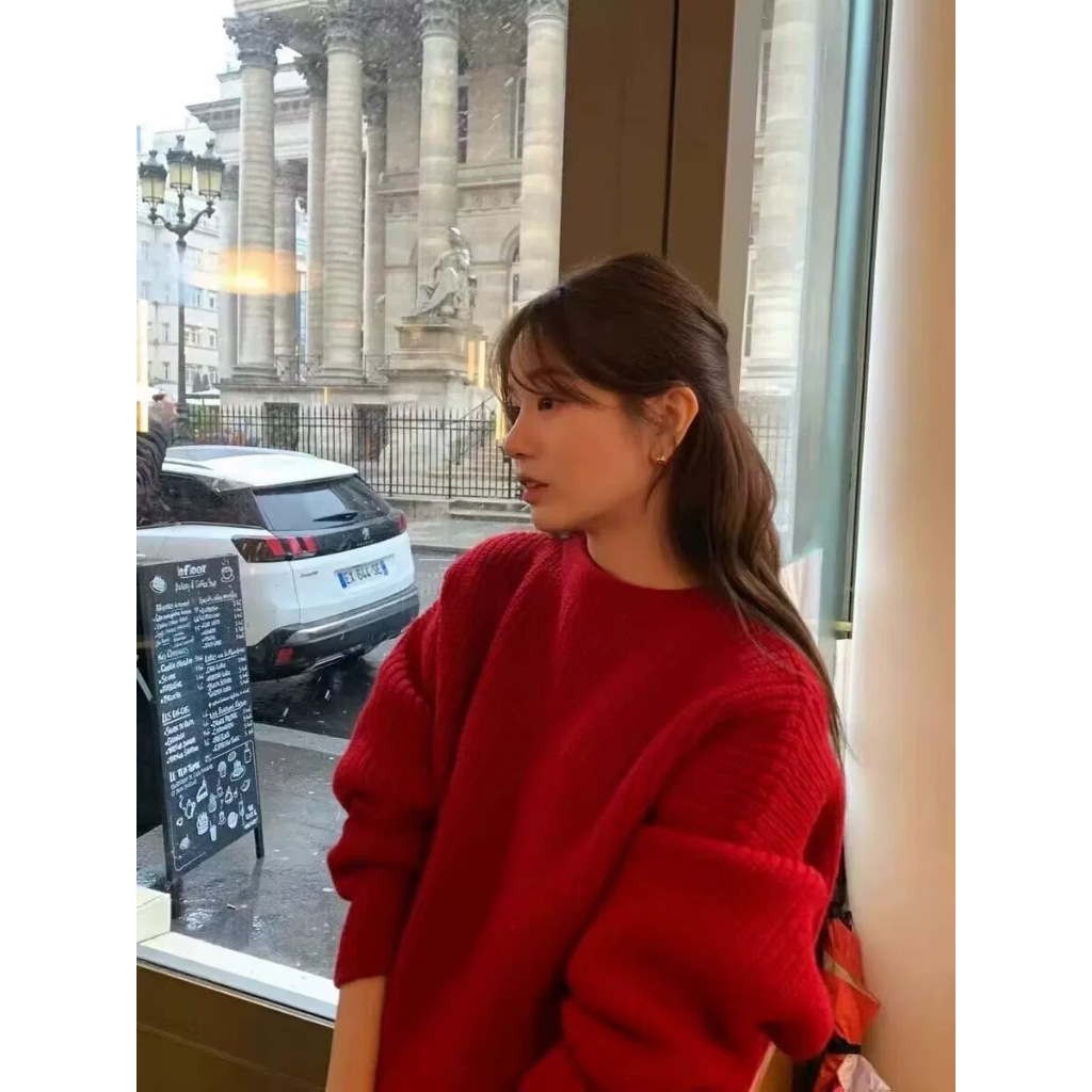 tw-11134207-7rasi-m4ftcr65vf3153