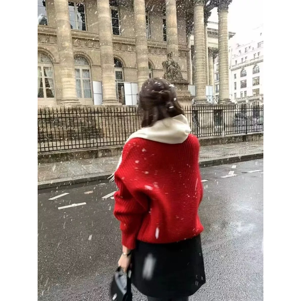 tw-11134207-7rasm-m4ftcr8nqd0n1d