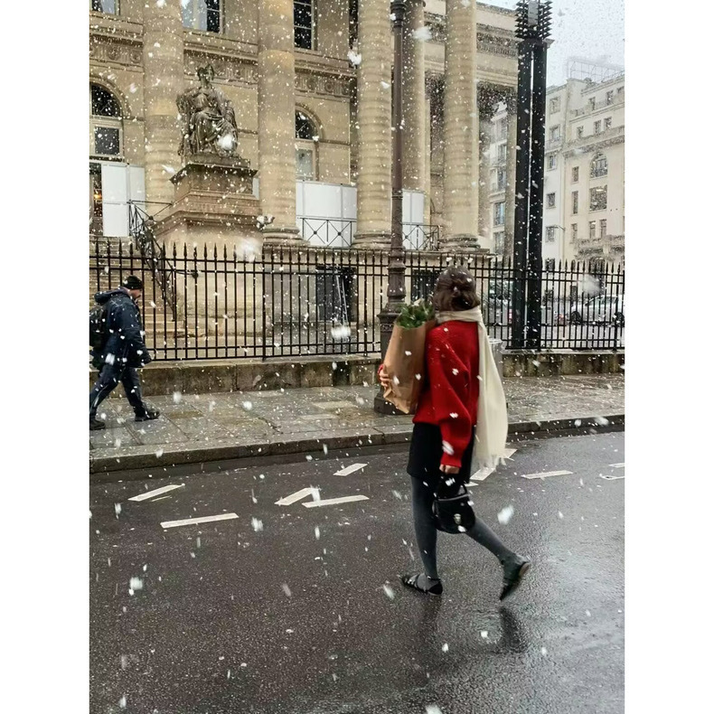 tw-11134207-7rasb-m4ftcyo4wcgtb3