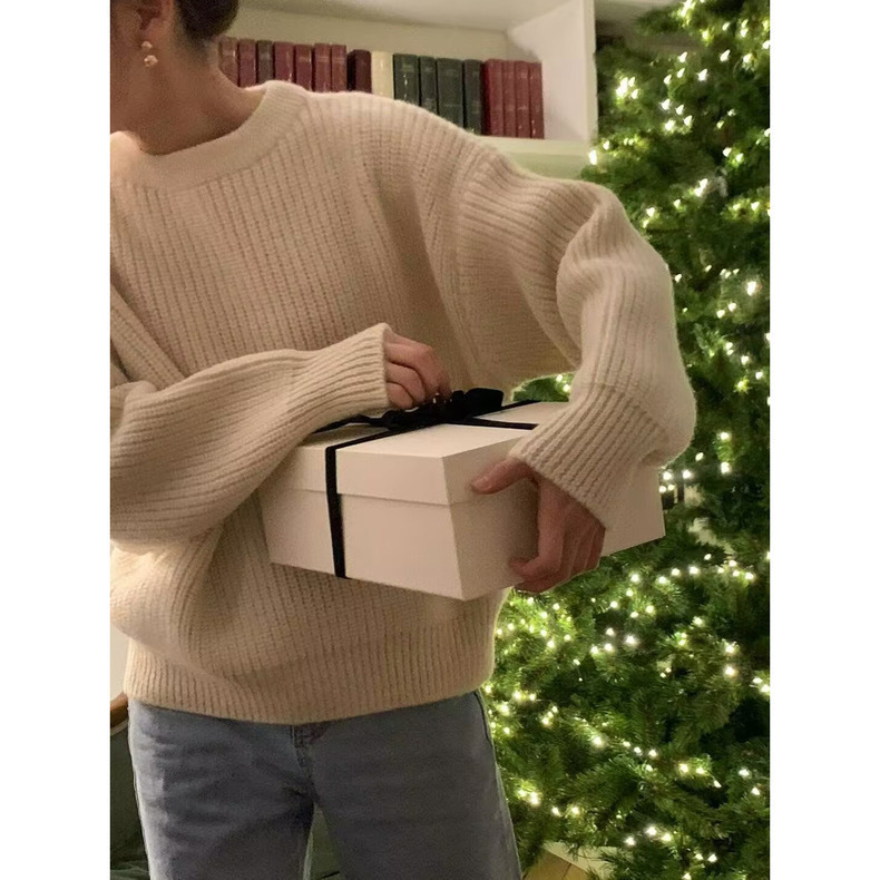 tw-11134207-7rasl-m4ftcynkx5rb18