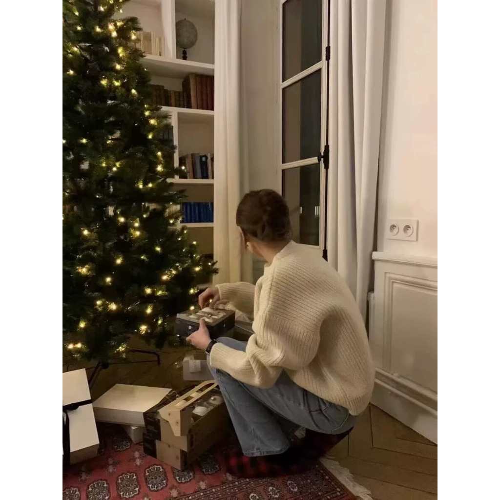 tw-11134207-7rasm-m4ftcr51vn1j54