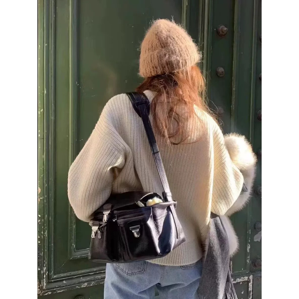 tw-11134207-7rasj-m4ftcr65u0kn18