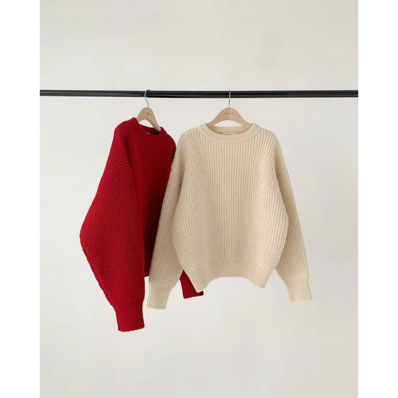 tw-11134207-7rasl-m4ftcr47wuu575