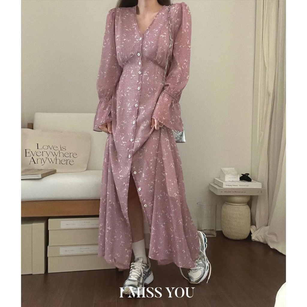 tw-11134207-23010-ssmcesfqbgmv89