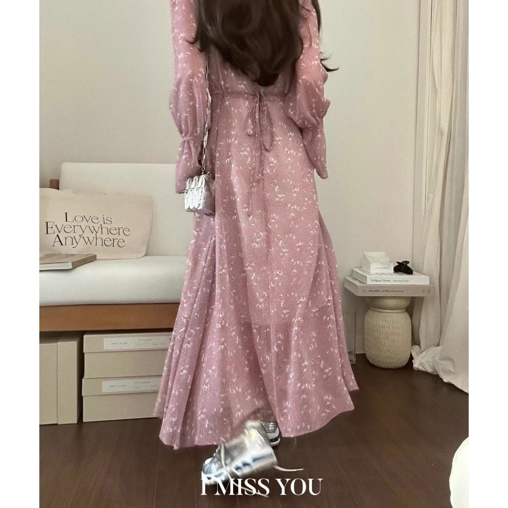 tw-11134207-23010-1u6ux8jqbgmv8f