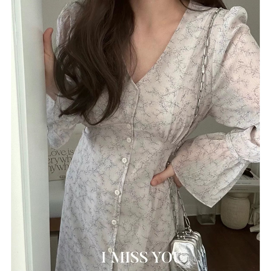 tw-11134207-7rbkd-m8laktc2ilqde9