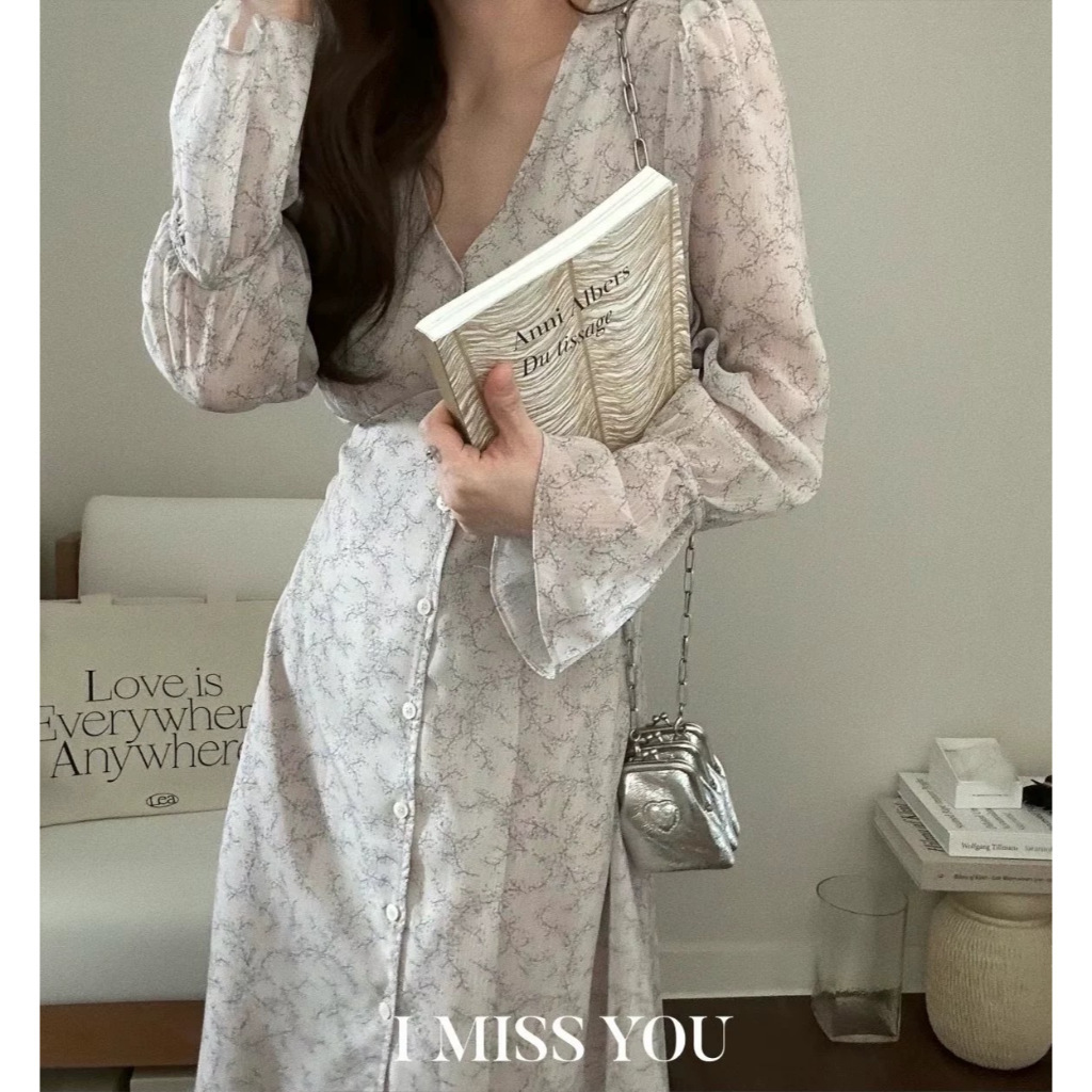 tw-11134207-7rbk0-m8lakqwy23k55c