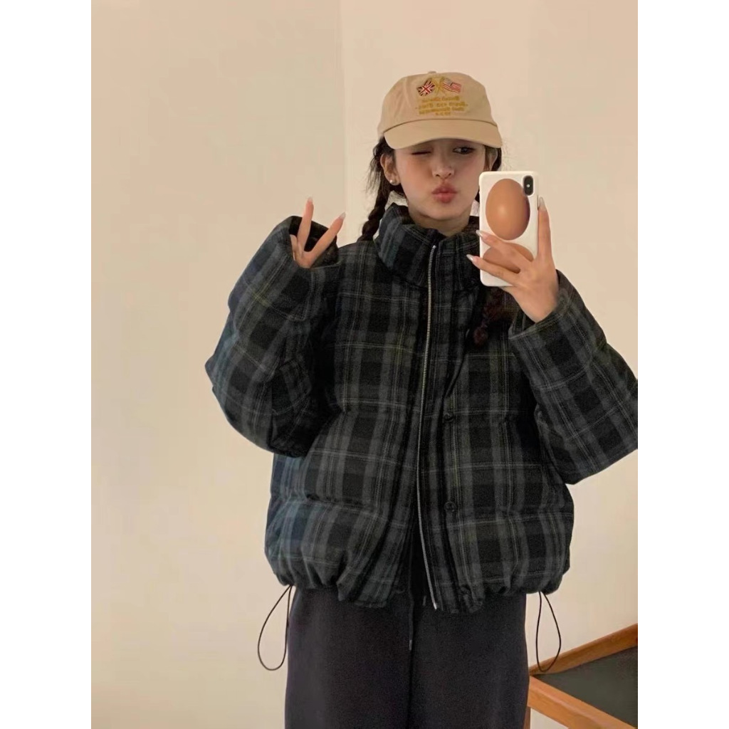 tw-11134207-7r990-lnwlnu5b8s9pc0