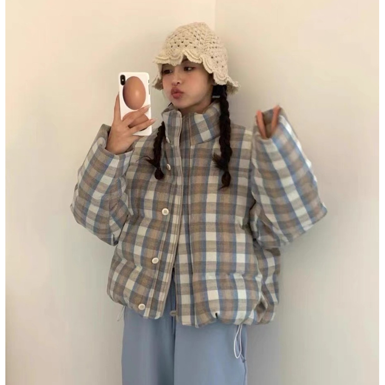 tw-11134207-7r98w-lnwlr62dlnod43