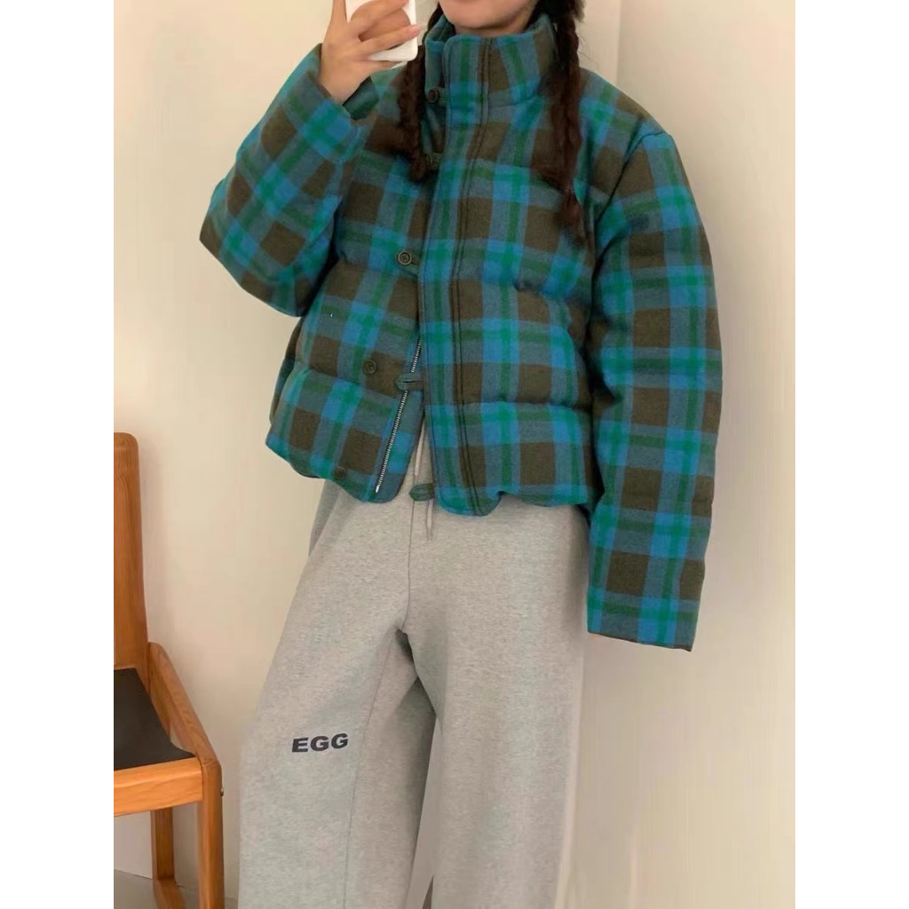 tw-11134207-7r98q-lnwlnu5b5z4t98