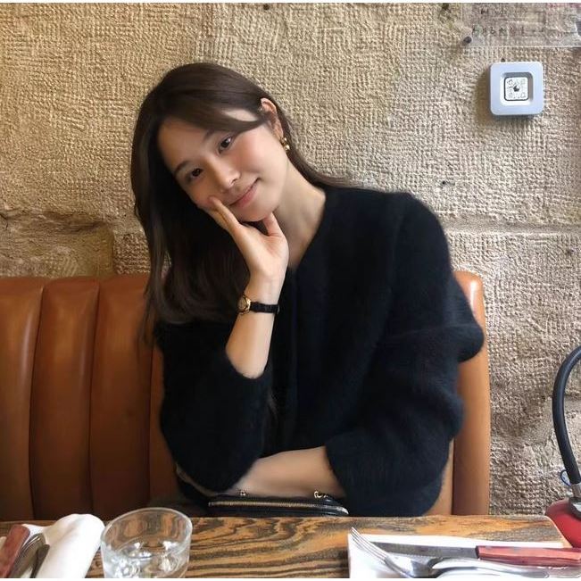 tw-11134207-7rasl-m4edl0ym5t6z72