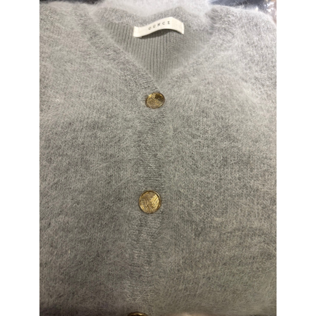 tw-11134207-7rasl-m4edk7y8jbnkba