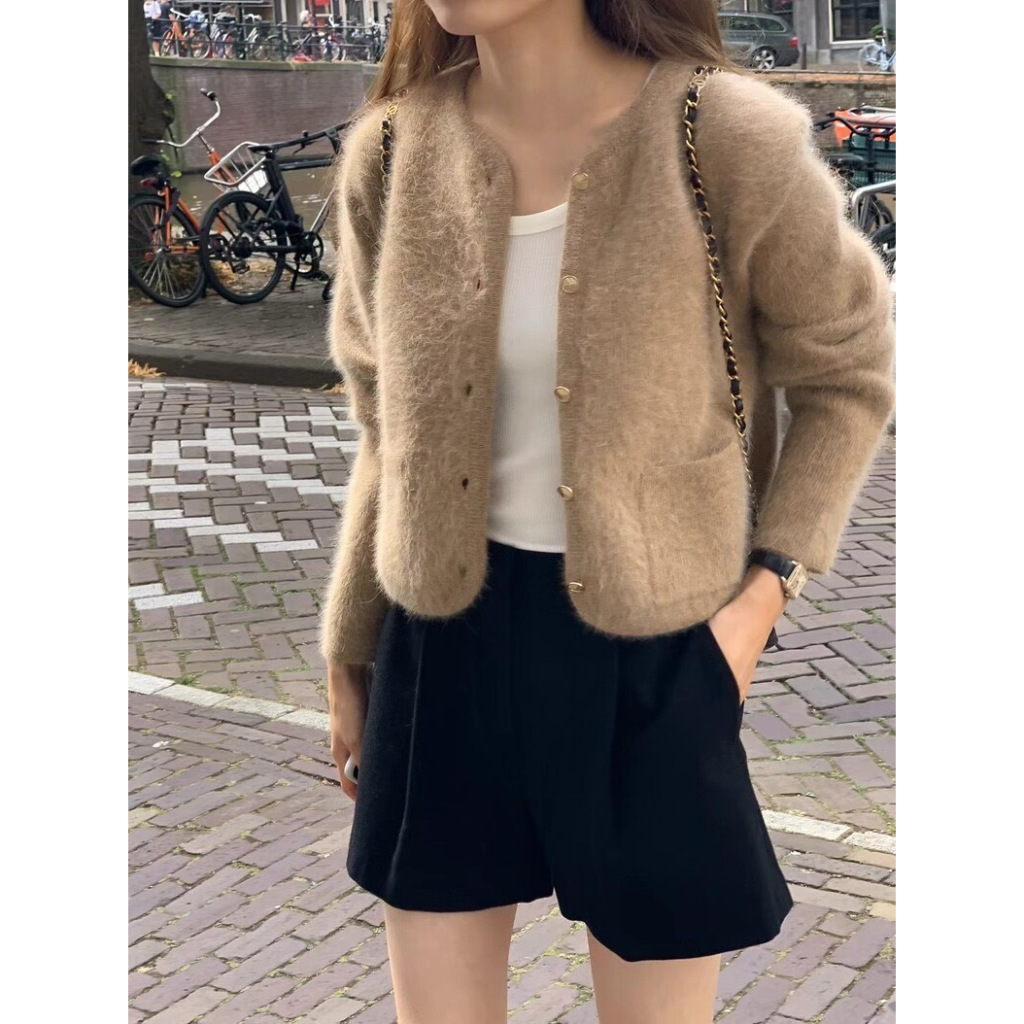 tw-11134207-7rasa-m4tsxmn102khc4