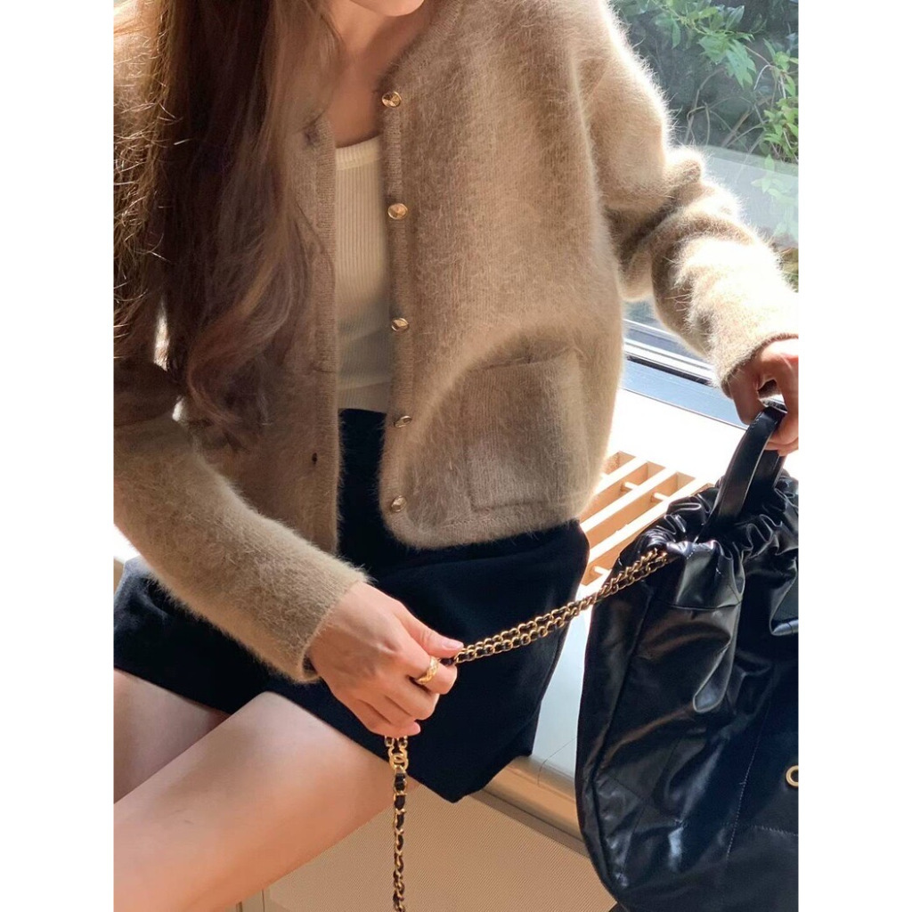 tw-11134207-7rasf-m4tsxobsj5qlc6