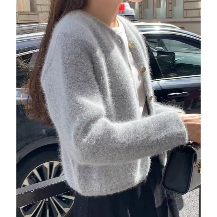 tw-11134207-7rbk3-m6f6i271ftsoa9