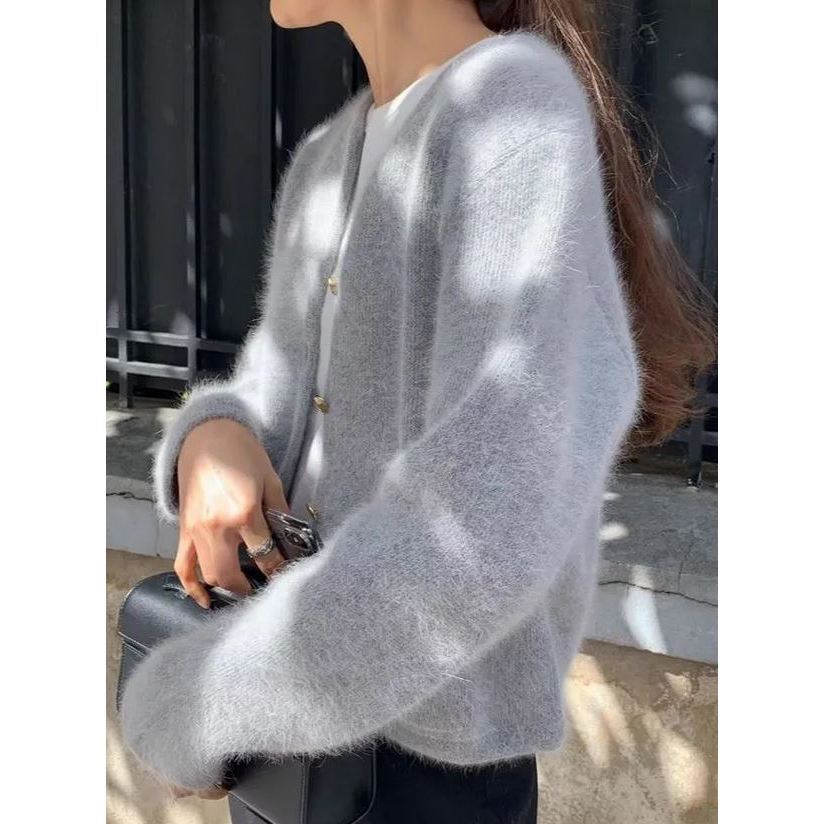 tw-11134207-7rbkb-m6f6hcocs7dudd