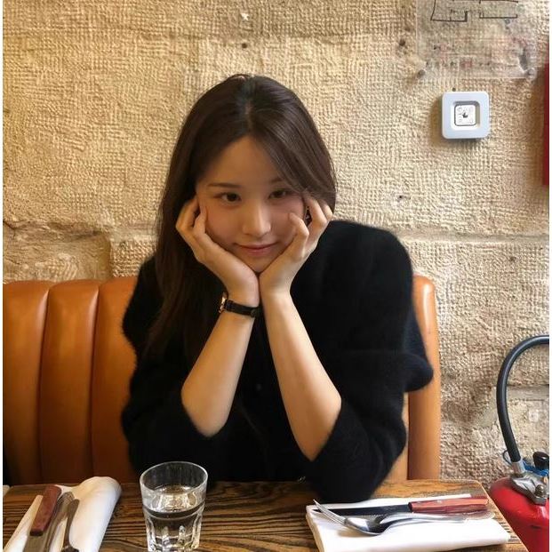 tw-11134207-7rask-m4edl0ym4emja0