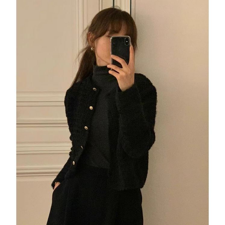 tw-11134207-7rash-m1594ws1spg8c5