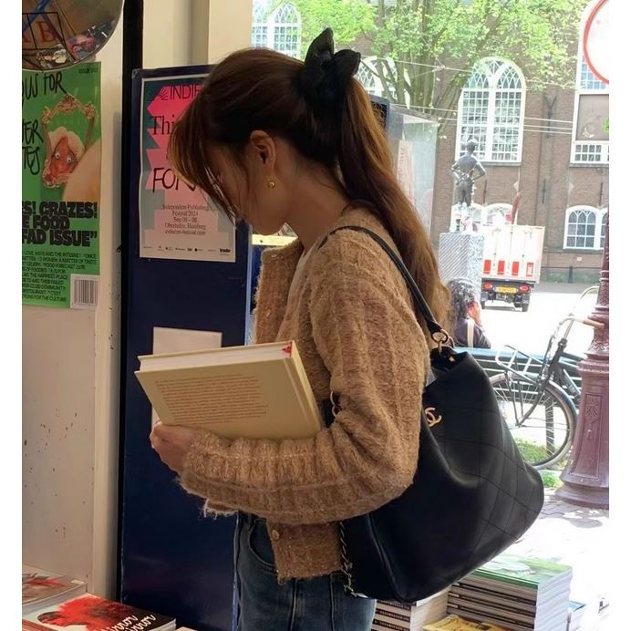 tw-11134207-7rasl-m1594y73stk7a0