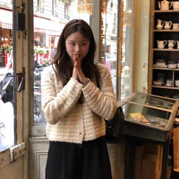 tw-11134207-7rash-m1592zpeyf8n47