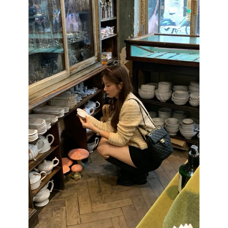 tw-11134207-7rasb-m4xe9o3f5iwxa1