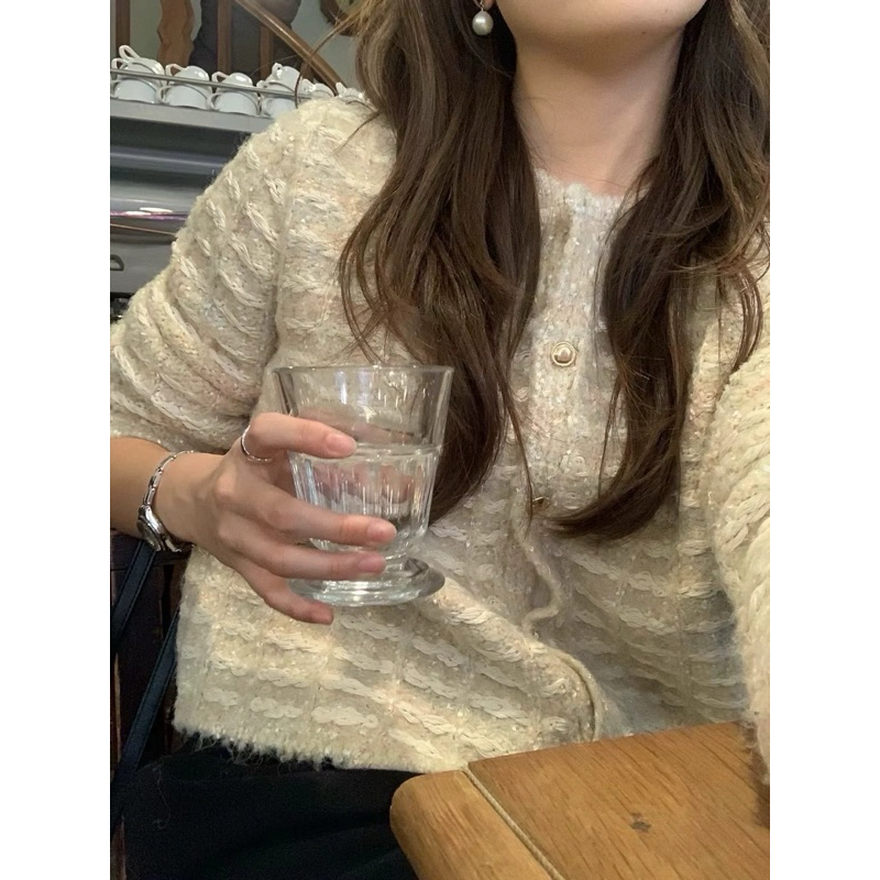 tw-11134207-7rasj-m4xe9o3f5j9p44