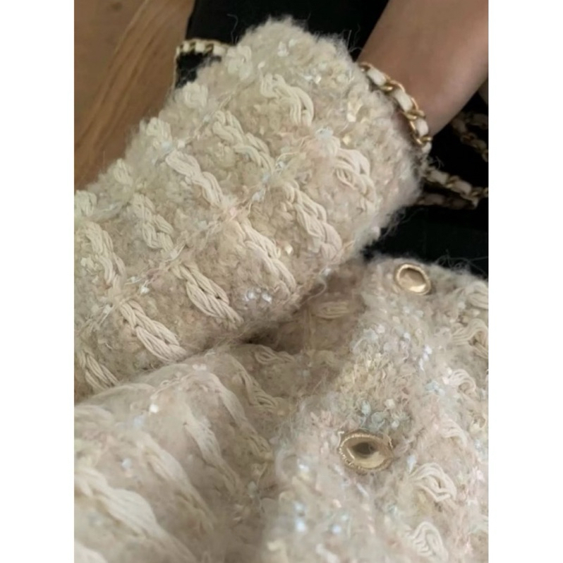 tw-11134207-7rase-m4xe9jak6hhd1e