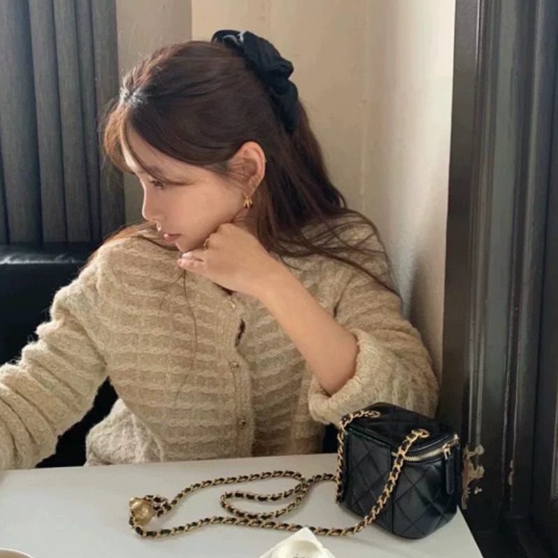 tw-11134207-7rash-m4xe7ykp7wzx85