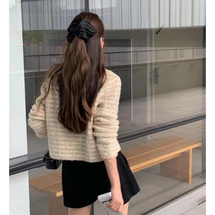 tw-11134207-7rash-m1592zkp5bqfb7