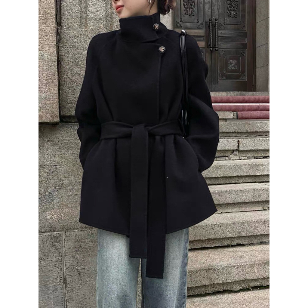 tw-11134207-81ztd-mizvqao63vghd6