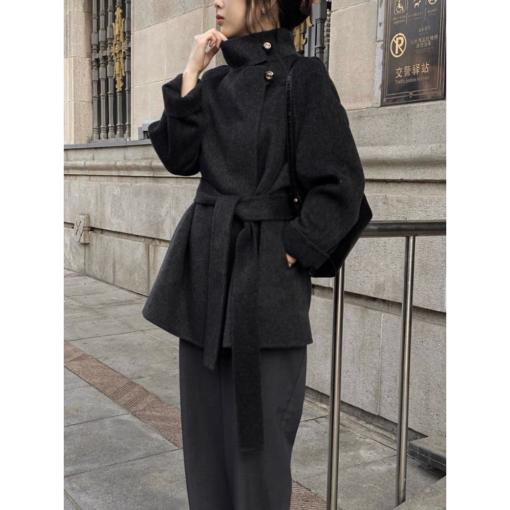 tw-11134207-81zto-mizvvw5lp24i8e