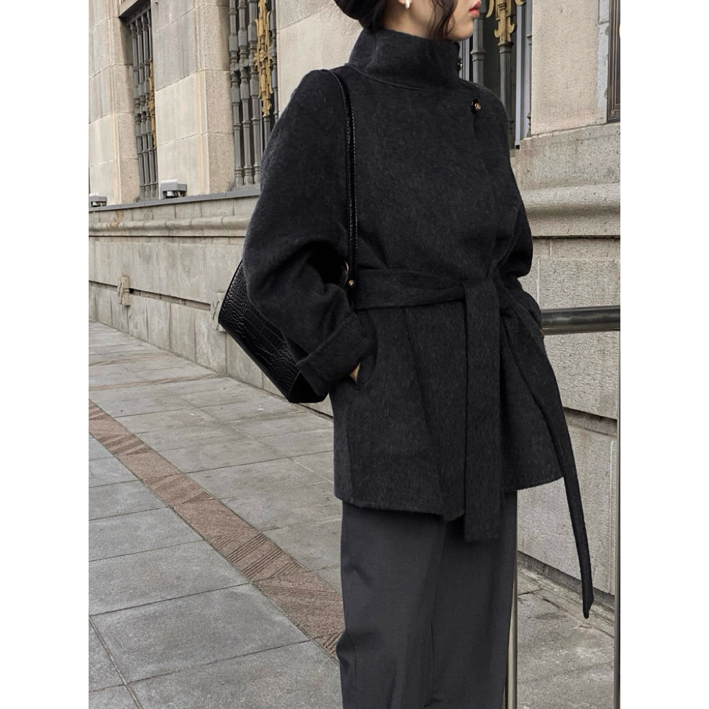 tw-11134207-81ztn-mizvqambfaww1e