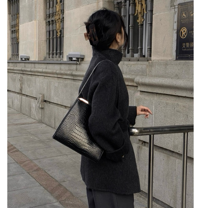 tw-11134207-81ztn-mizvwsdyg7ice1