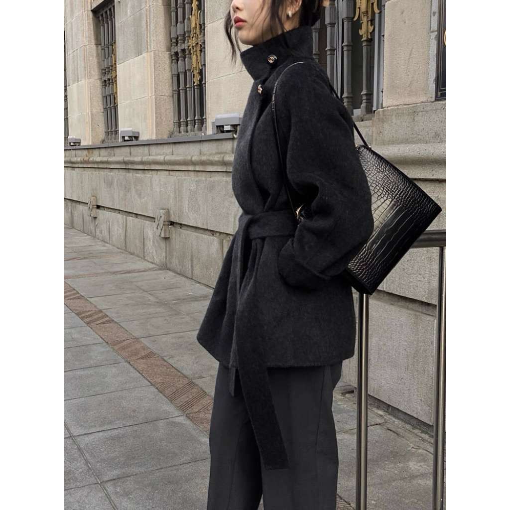 tw-11134207-81ztc-mizvqallwnie19