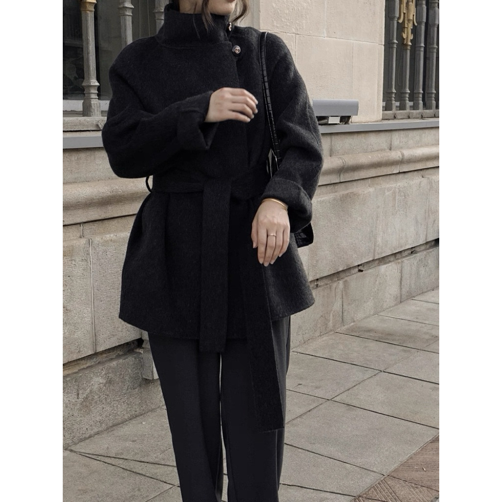 tw-11134207-81ztk-mizvqambgphcc7