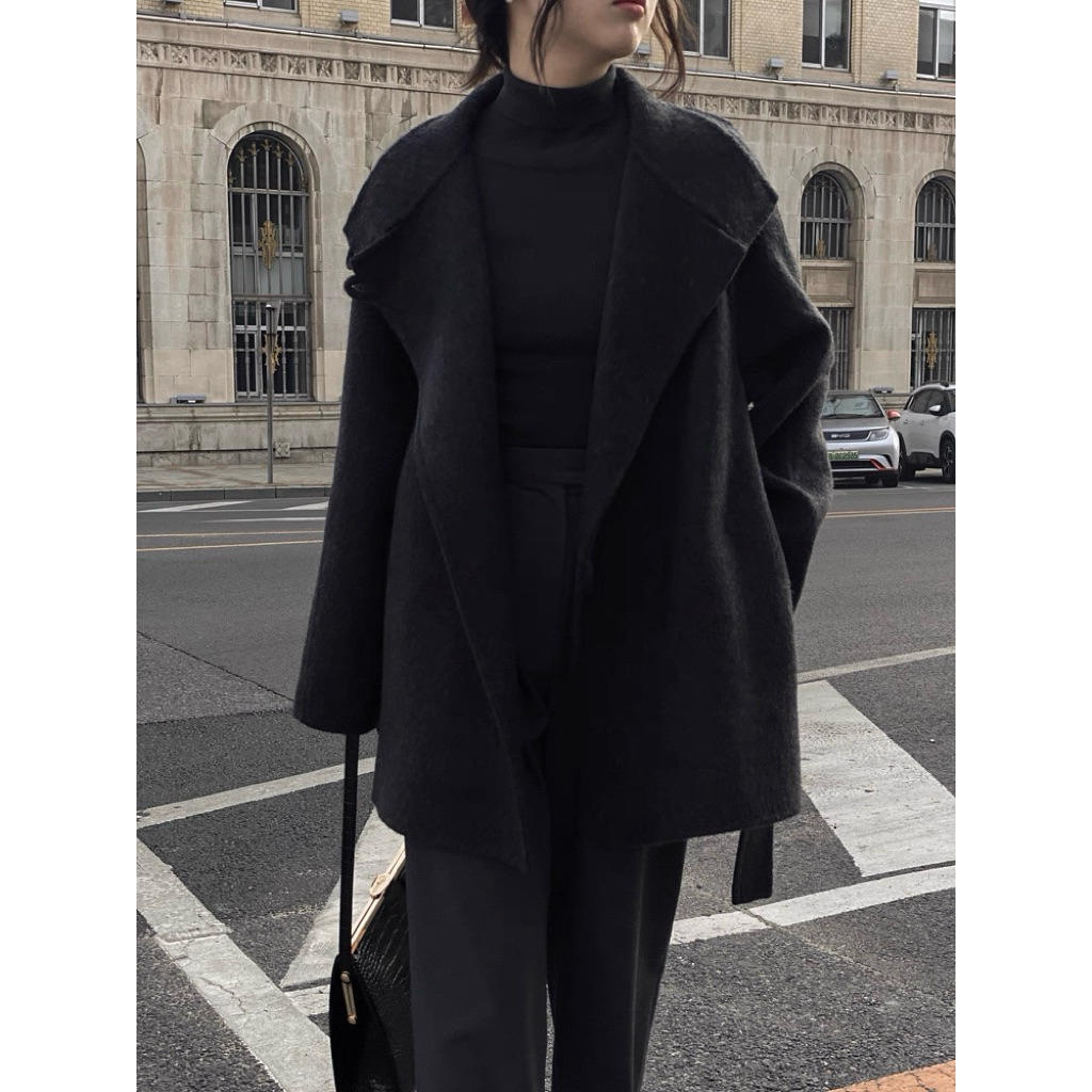 tw-11134207-81ztd-mizvqamhquwz68