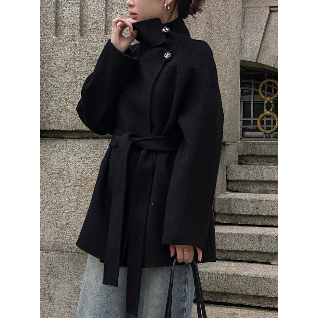 tw-11134207-81zte-mizvqaoacxs6e4