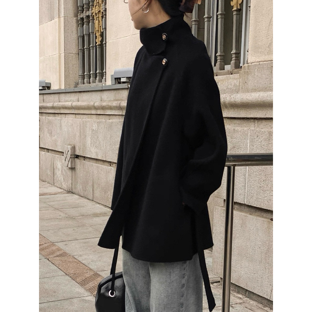 tw-11134207-81ztc-mizvqao3x62t0c